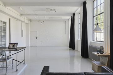 Berlin Kreatives Meeting Meeting rooms Studio-Location-Berlin image 10