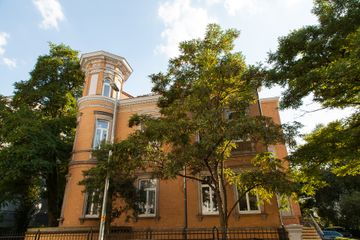 Hannover training rooms Vergaderruimte Meeting room image 3