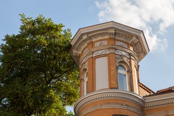 Hannover training rooms Vergaderruimte Meeting room image 4