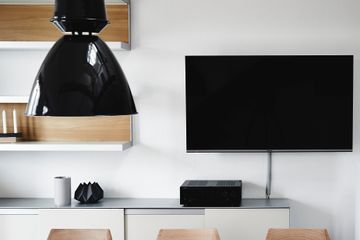 Rest of the World workshop spaces Private residence retreat image 3