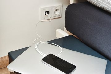 Rest der Welt workshop spaces Privatresidenz retreat image 21