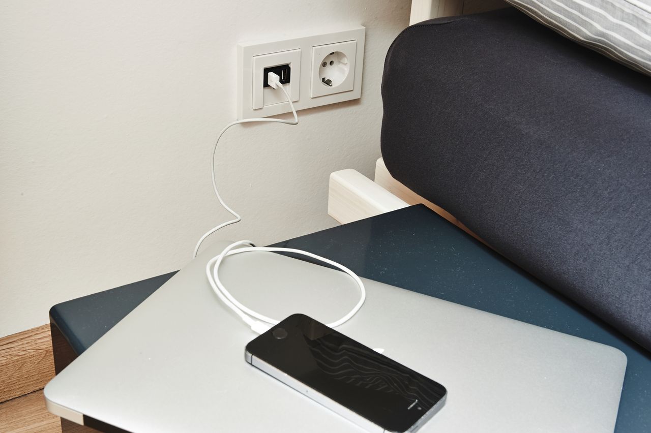 Rest of the World workshop spaces Private residence retreat image 21