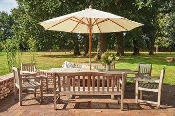 Rest der Welt workshop spaces Privatresidenz retreat image 8