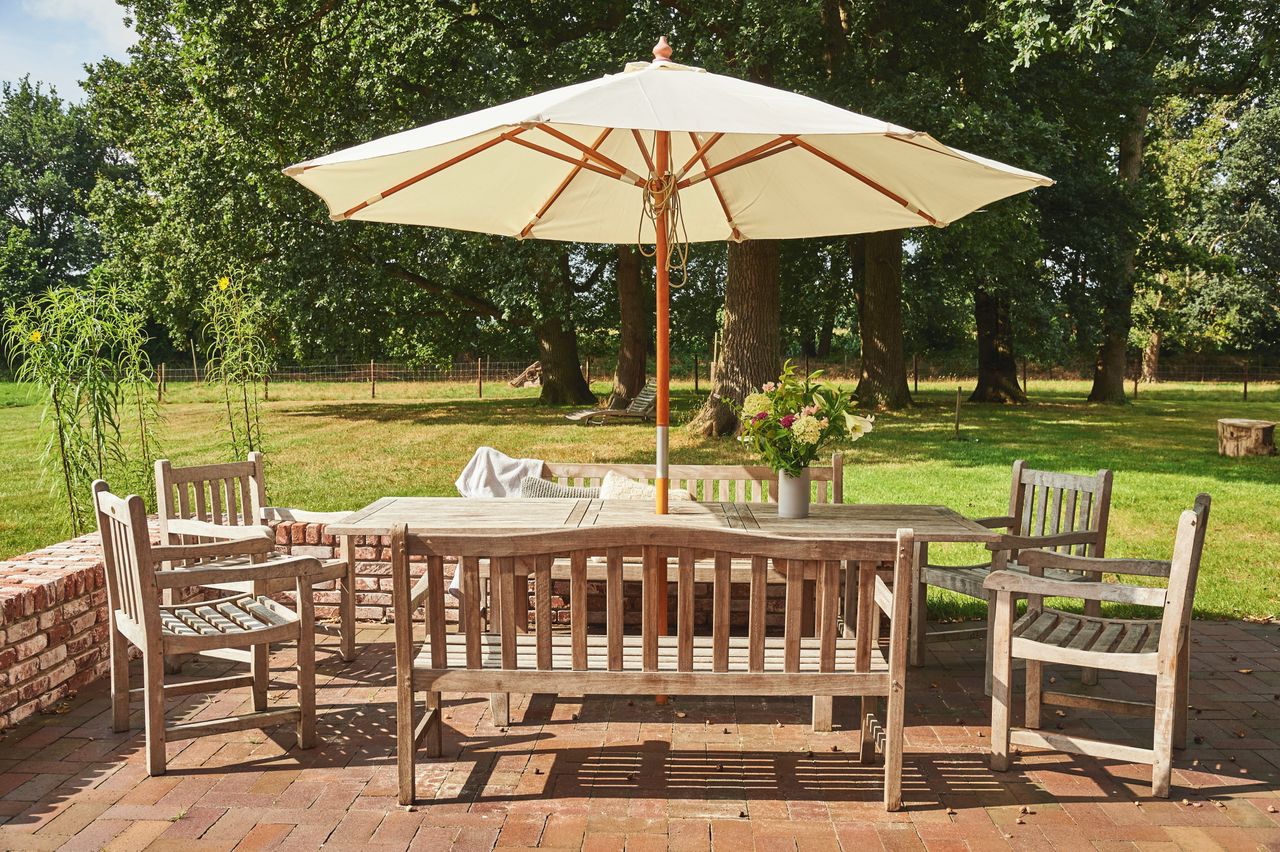 Rest of the World workshop spaces Private residence retreat image 8