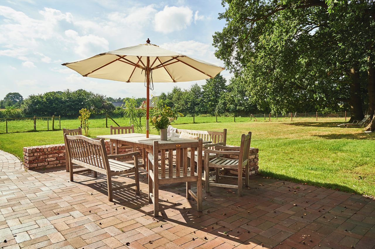 Rest of the World workshop spaces Private residence retreat image 9