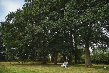 Rest der Welt workshop spaces Privatresidenz retreat image 10