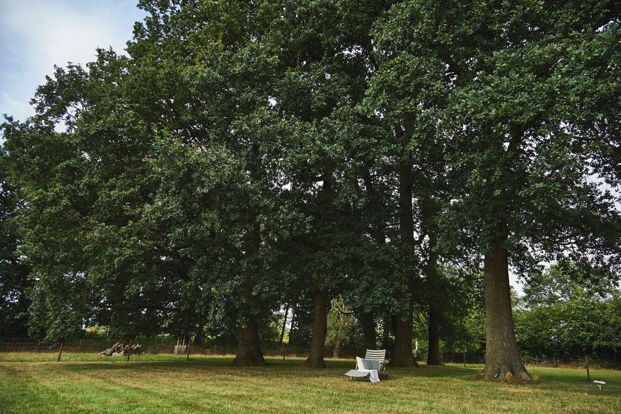 Rest of the World workshop spaces Private residence retreat image 10