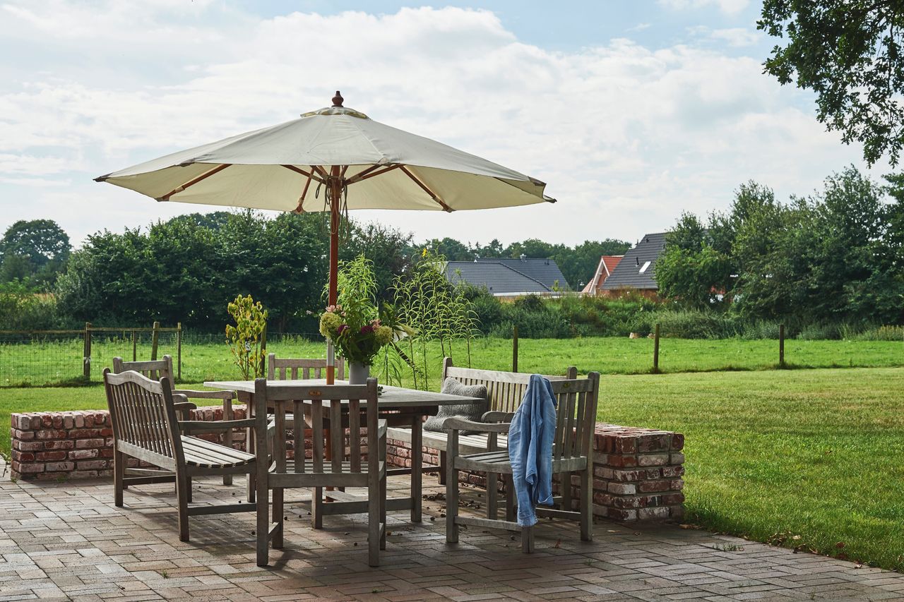 Rest of the World workshop spaces Private residence retreat image 11