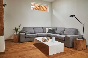 Rest der Welt workshop spaces Privatresidenz retreat image 20