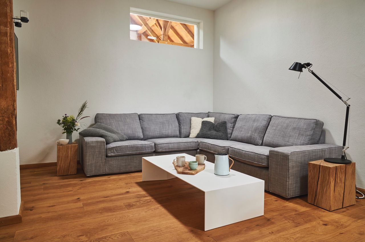 Rest of the World workshop spaces Private residence retreat image 20