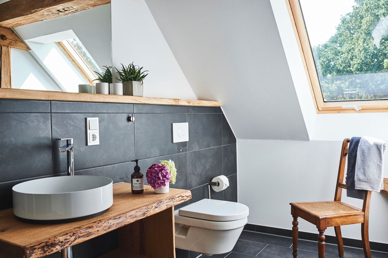 Rest of the World workshop spaces Private residence retreat image 24