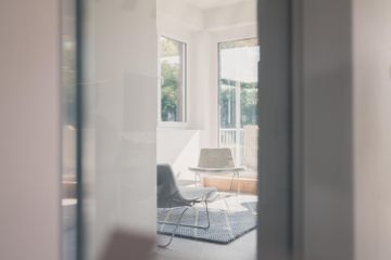 Münster Kreatives Meeting Meeting rooms volt.works image 0