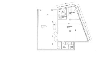 Düsseldorf workshop spaces Industriegebäude Studio245 image 8