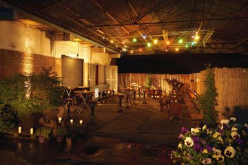 Düsseldorf workshop spaces Industriegebäude Studio245 image 4