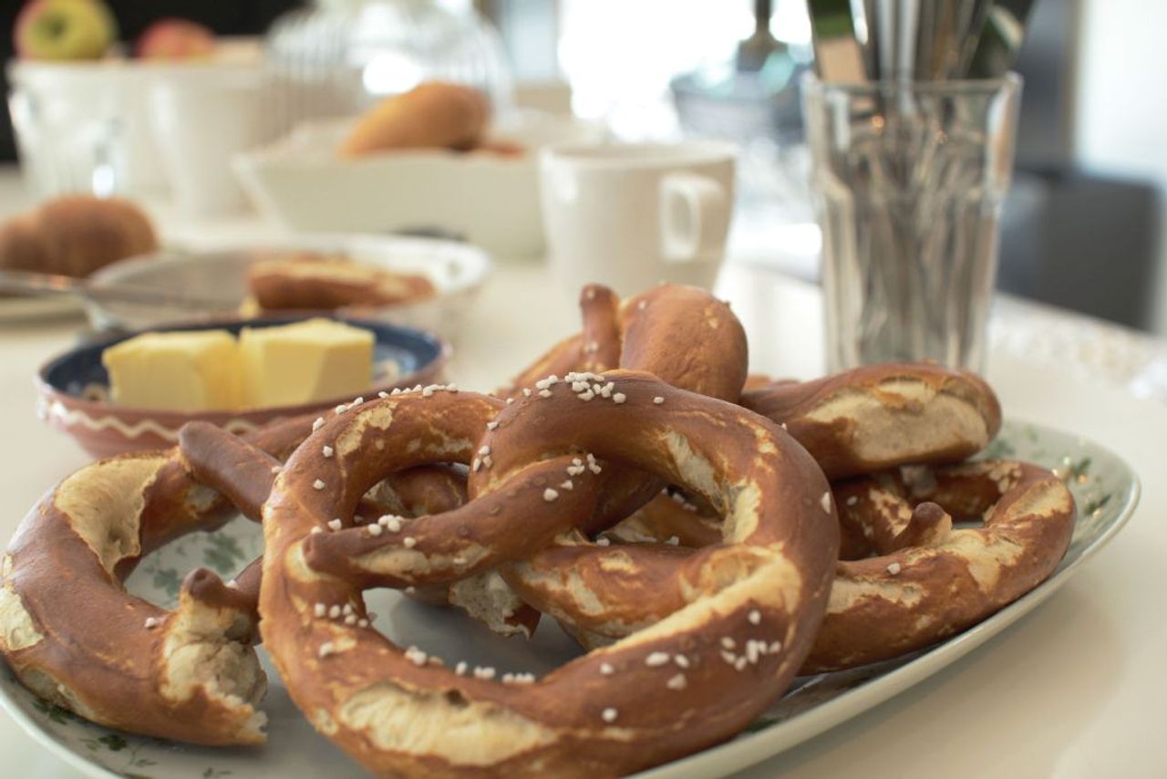 Munich training rooms Meeting room Huge space with terrasse image 13