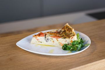 München training rooms Meetingraum Das Studio image 47