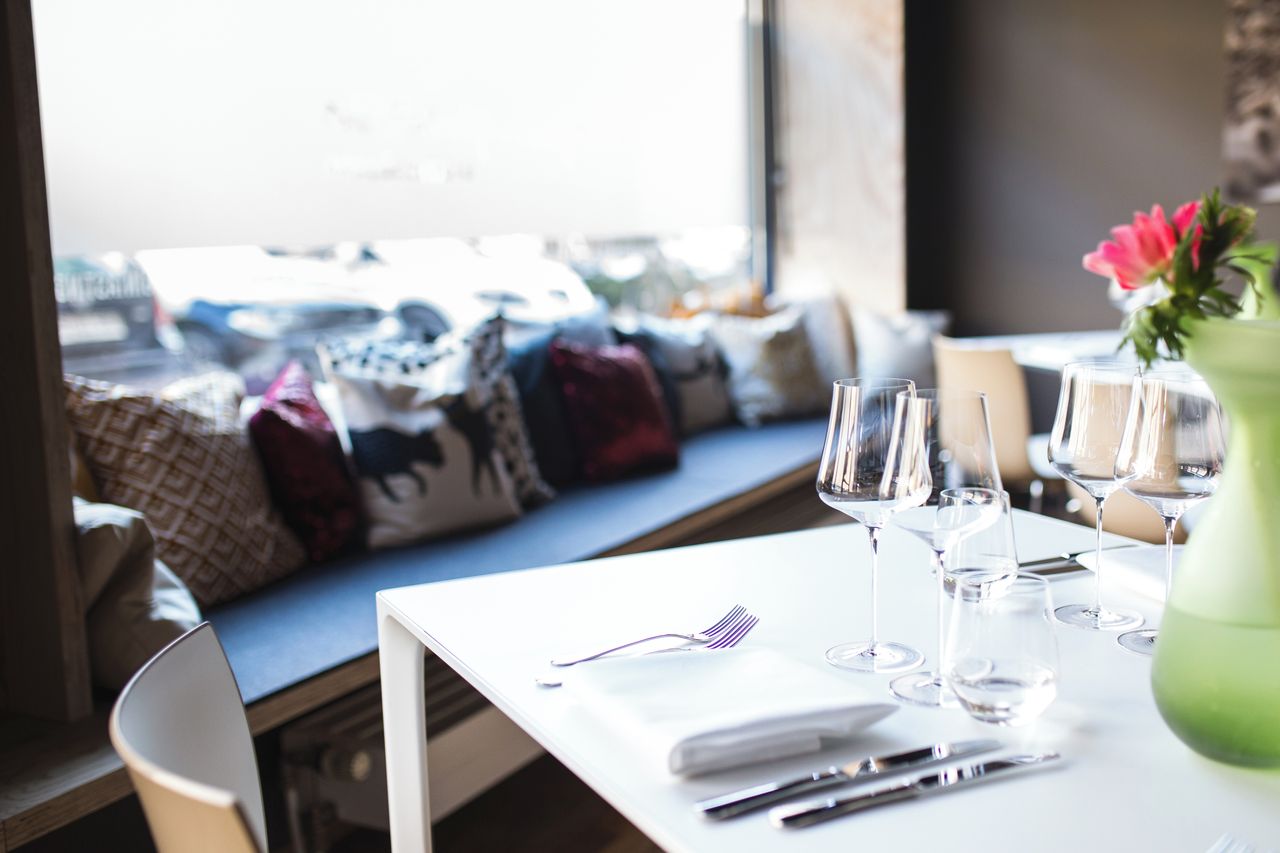 Munich training rooms Meeting room Das Studio image 32