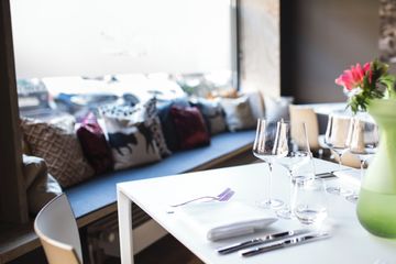 München training rooms Meetingraum Das Studio image 32