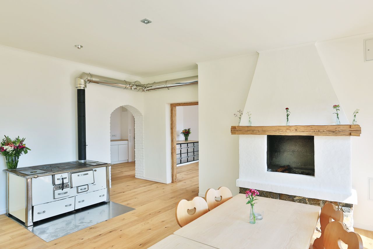 Rest of the World workshop spaces Function Room Mulitifunktionaler Raum image 4