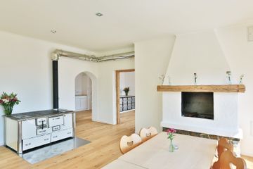 Rest of the World workshop spaces Function Room Mulitifunktionaler Raum image 4