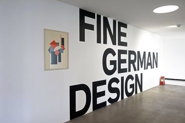 Frankfurt am Main Schulungsräume Meetingraum Meetingraum image 9