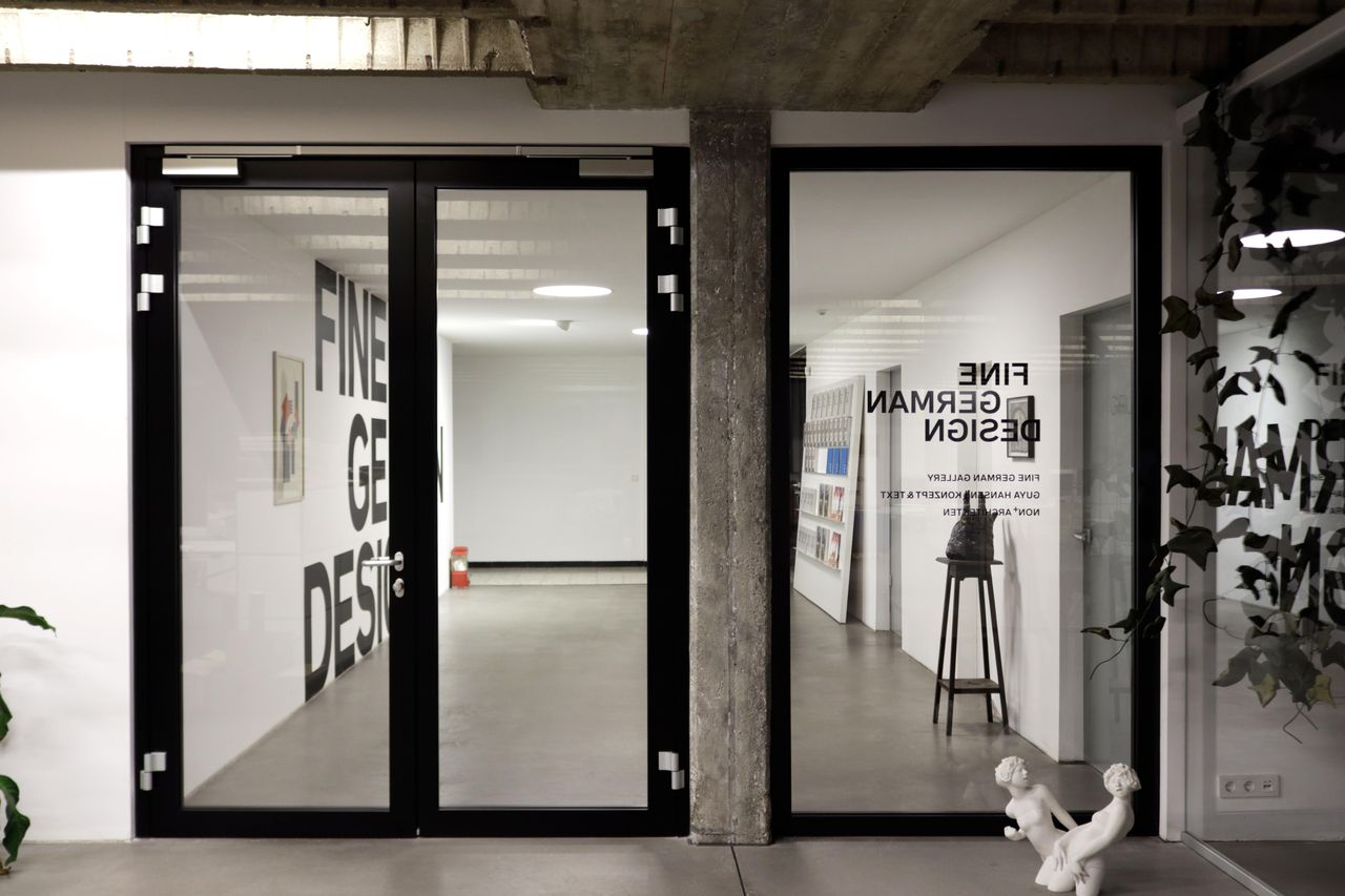 Frankfurt Schulungsräume Meeting room Meetingraum image 8