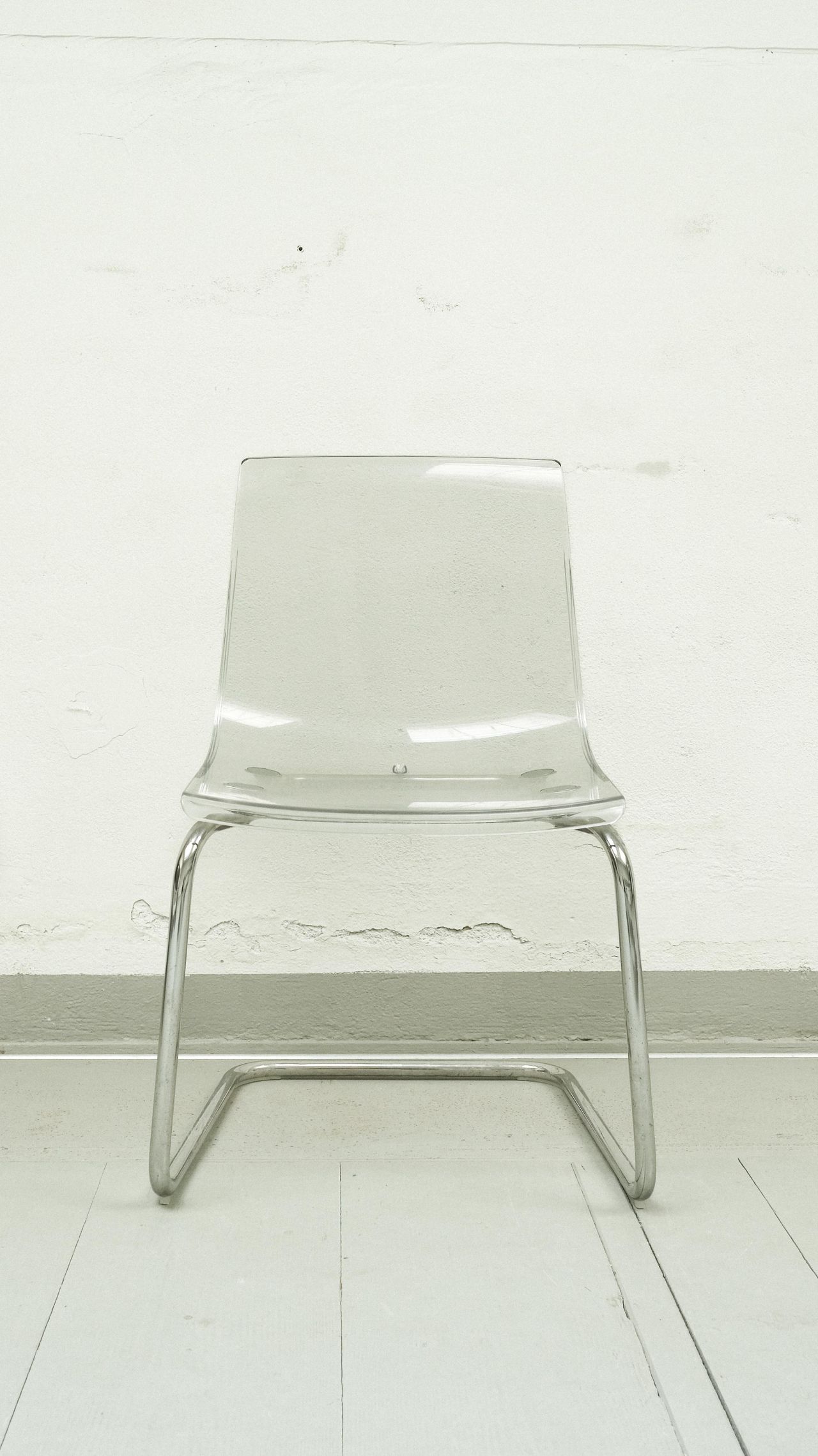 Stuttgart Mobiles Arbeiten Workshopruimtes Office - Meetingraum image 14