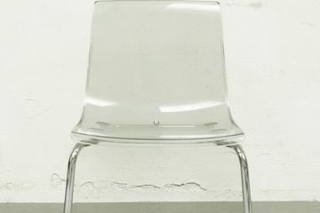 Stuttgart Mobiles Arbeiten Workshop space Office - Meetingraum image 14