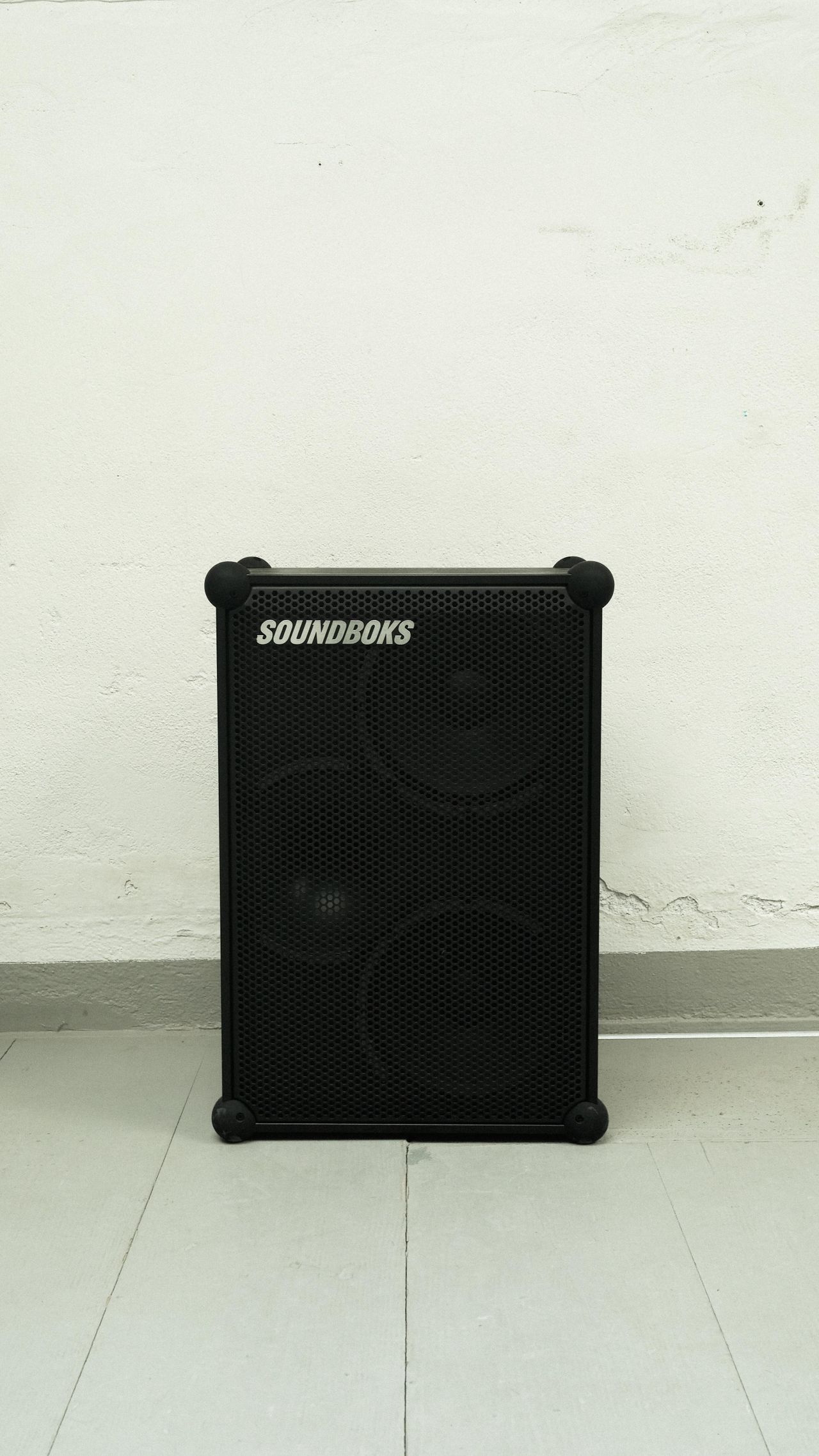 Stuttgart Mobiles Arbeiten Workshopruimtes Office - Meetingraum image 13