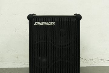 Stuttgart Mobiles Arbeiten Workshop space Office - Meetingraum image 13