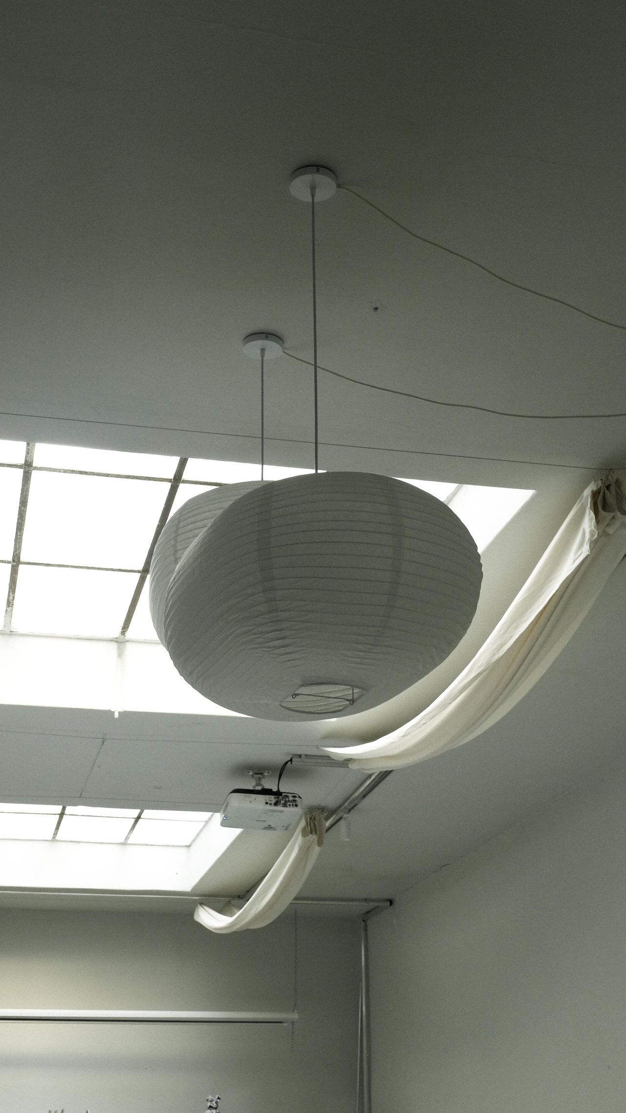 Stuttgart Mobiles Arbeiten Workshopruimtes Office - Meetingraum image 15