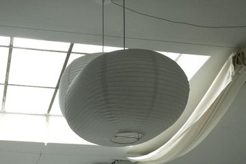 Stuttgart Mobiles Arbeiten Workshop space Office - Meetingraum image 15