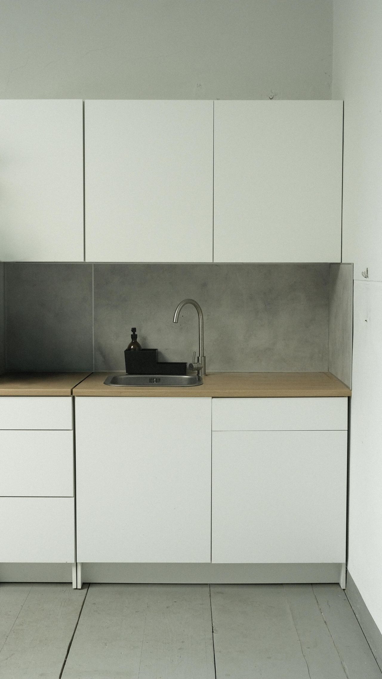 Stuttgart Mobiles Arbeiten Workshopruimtes Office - Meetingraum image 11