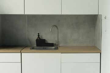 Stuttgart Mobiles Arbeiten Workshop space Office - Meetingraum image 11