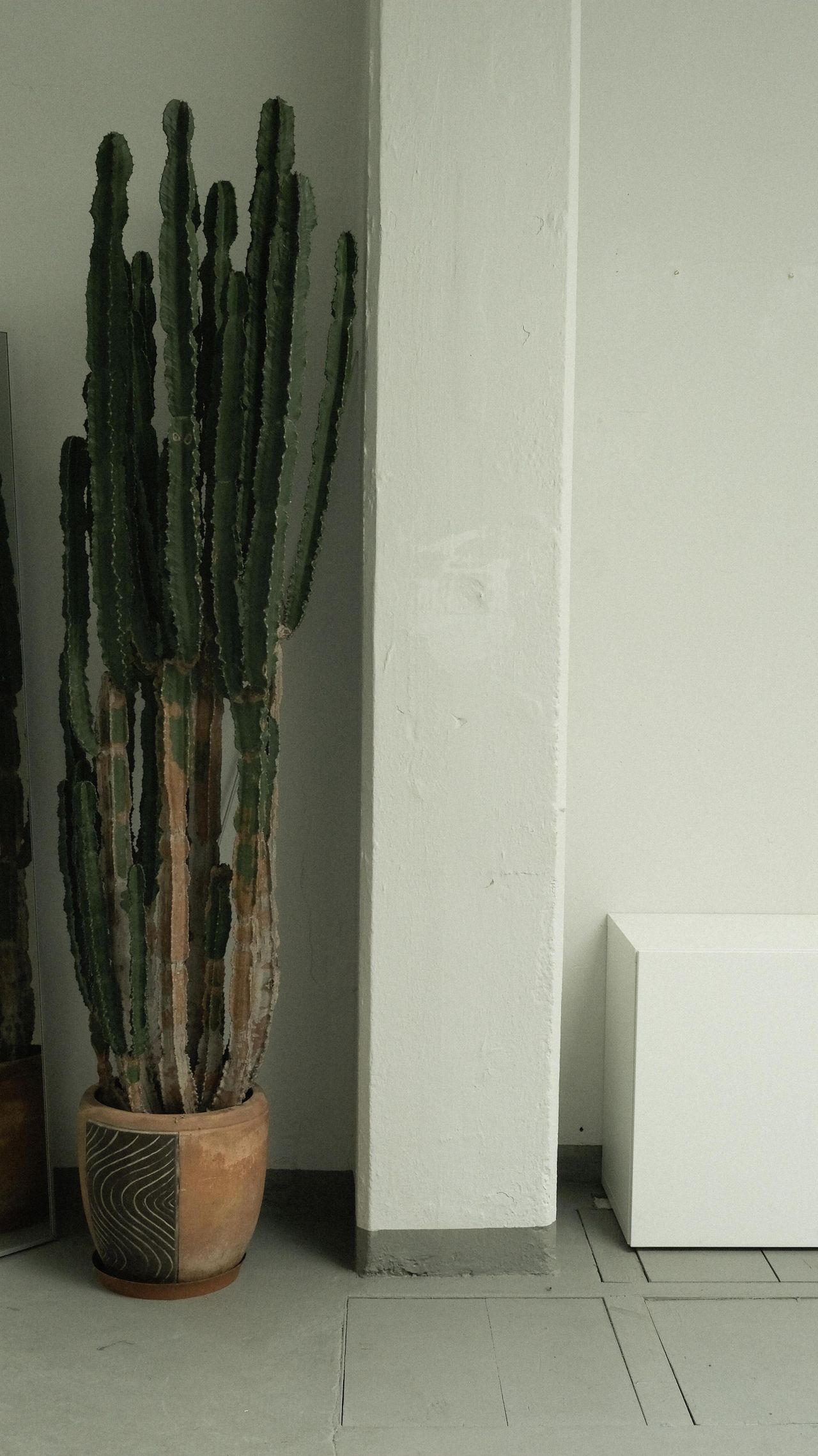 Stuttgart Mobiles Arbeiten Workshopruimtes Office - Meetingraum image 16