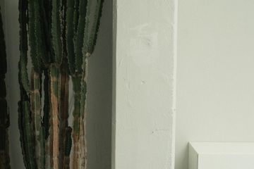 Stuttgart Mobiles Arbeiten Workshop space Office - Meetingraum image 16