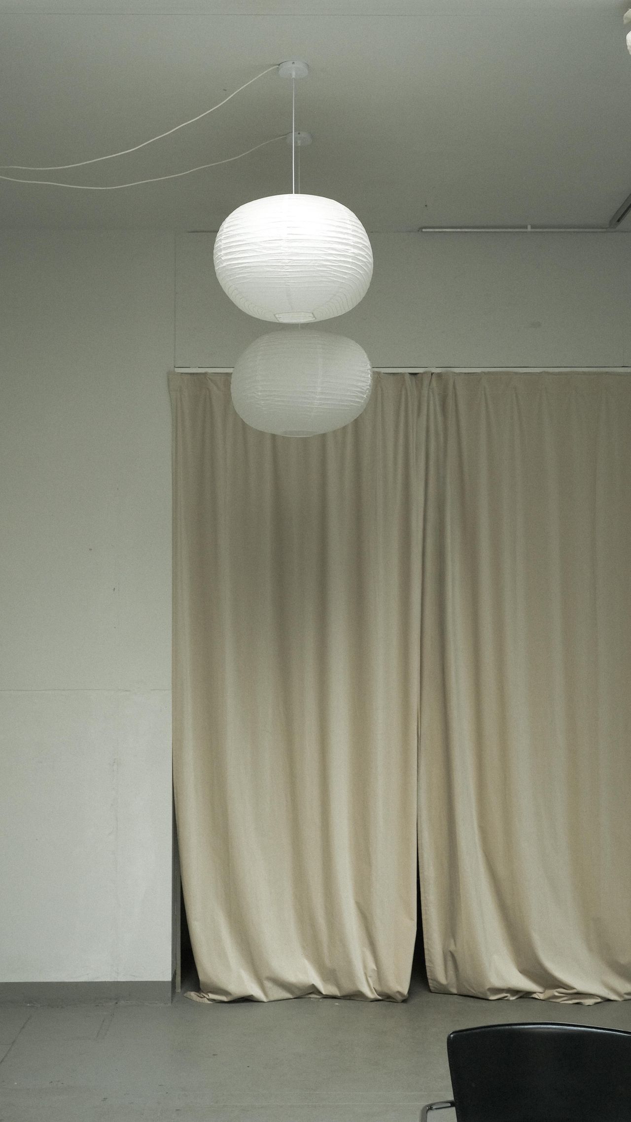 Stuttgart Mobiles Arbeiten Workshopruimtes Office - Meetingraum image 10