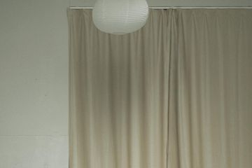 Stuttgart Mobiles Arbeiten Workshop space Office - Meetingraum image 10