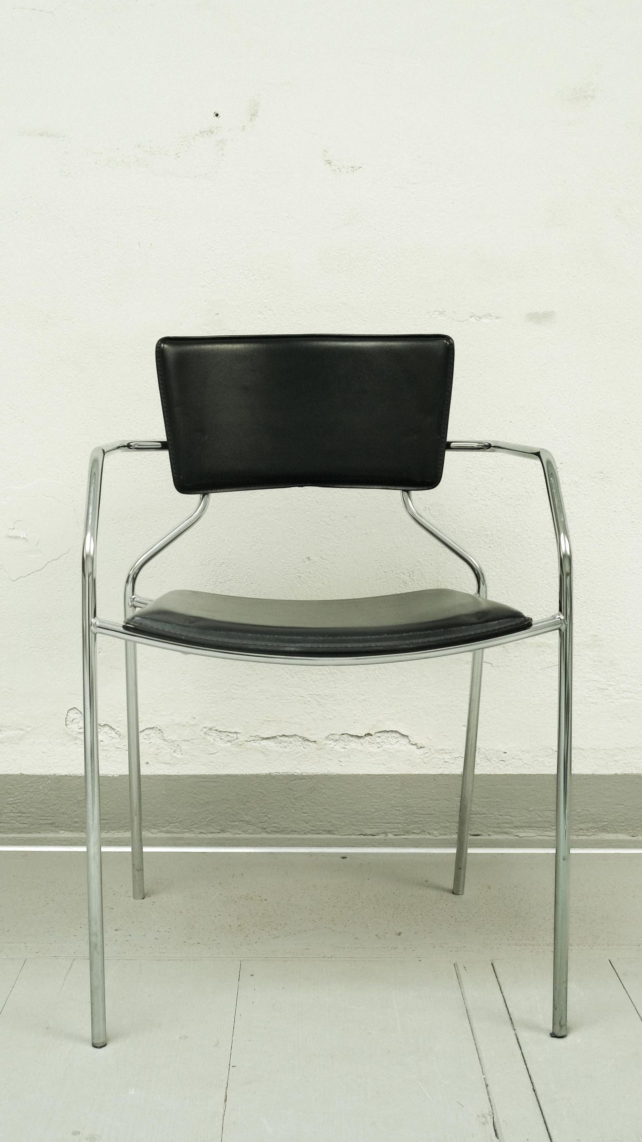 Stuttgart Mobiles Arbeiten Workshopruimtes Office - Meetingraum image 12