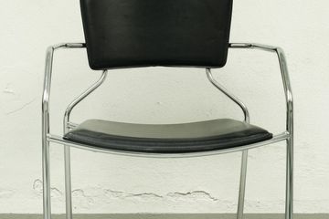 Stuttgart Mobiles Arbeiten Workshop space Office - Meetingraum image 12