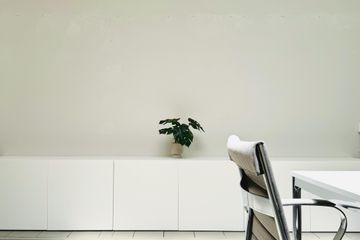 Stuttgart Mobiles Arbeiten Workshopruimtes ROOM 1 - by BAGGY CORNER image 3