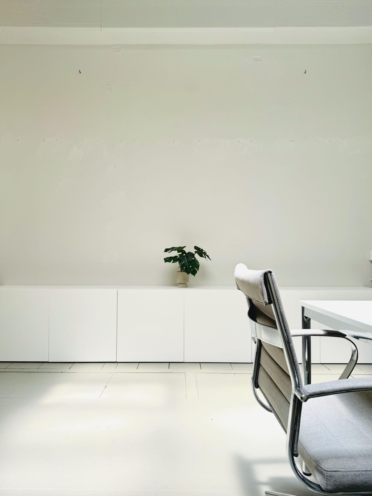 Stuttgart Mobiles Arbeiten Workshopruimtes ROOM 1 - by BAGGY CORNER image 3