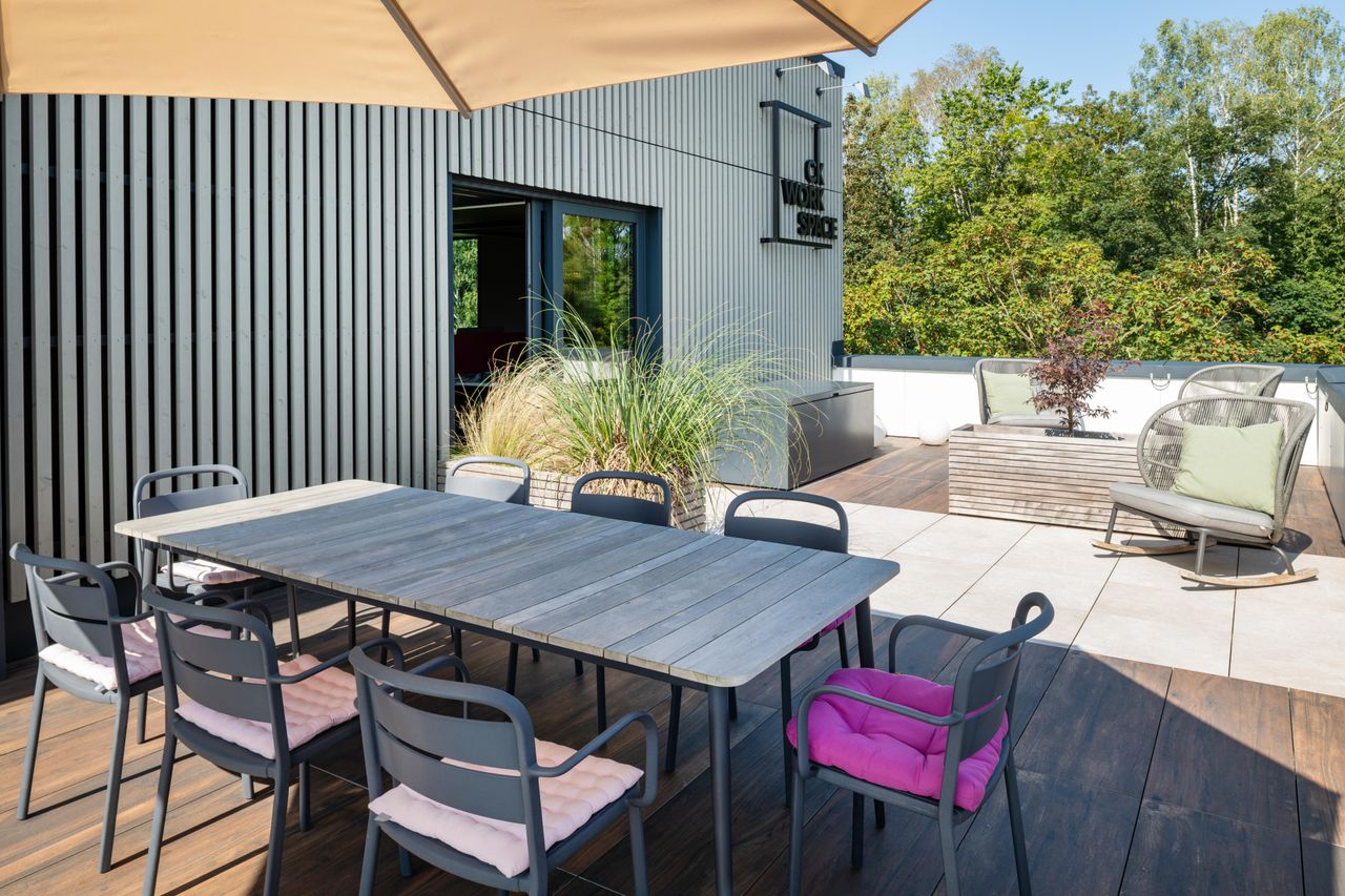 Unterschleißheim  Conference room Pitch Arena image 3