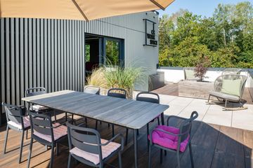 Unterschleißheim Conference room Pitch Arena image 3