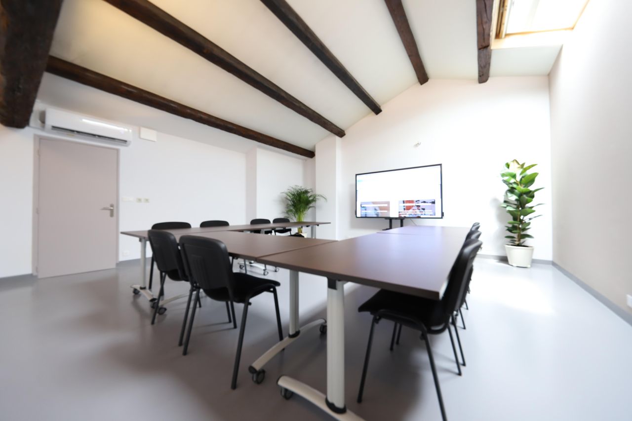 Marseille  Evenementenlocaties Eden 01 image 3