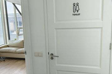 Rotterdam Creative Meeting Workshop spaces Yuanfang Art Space image 14