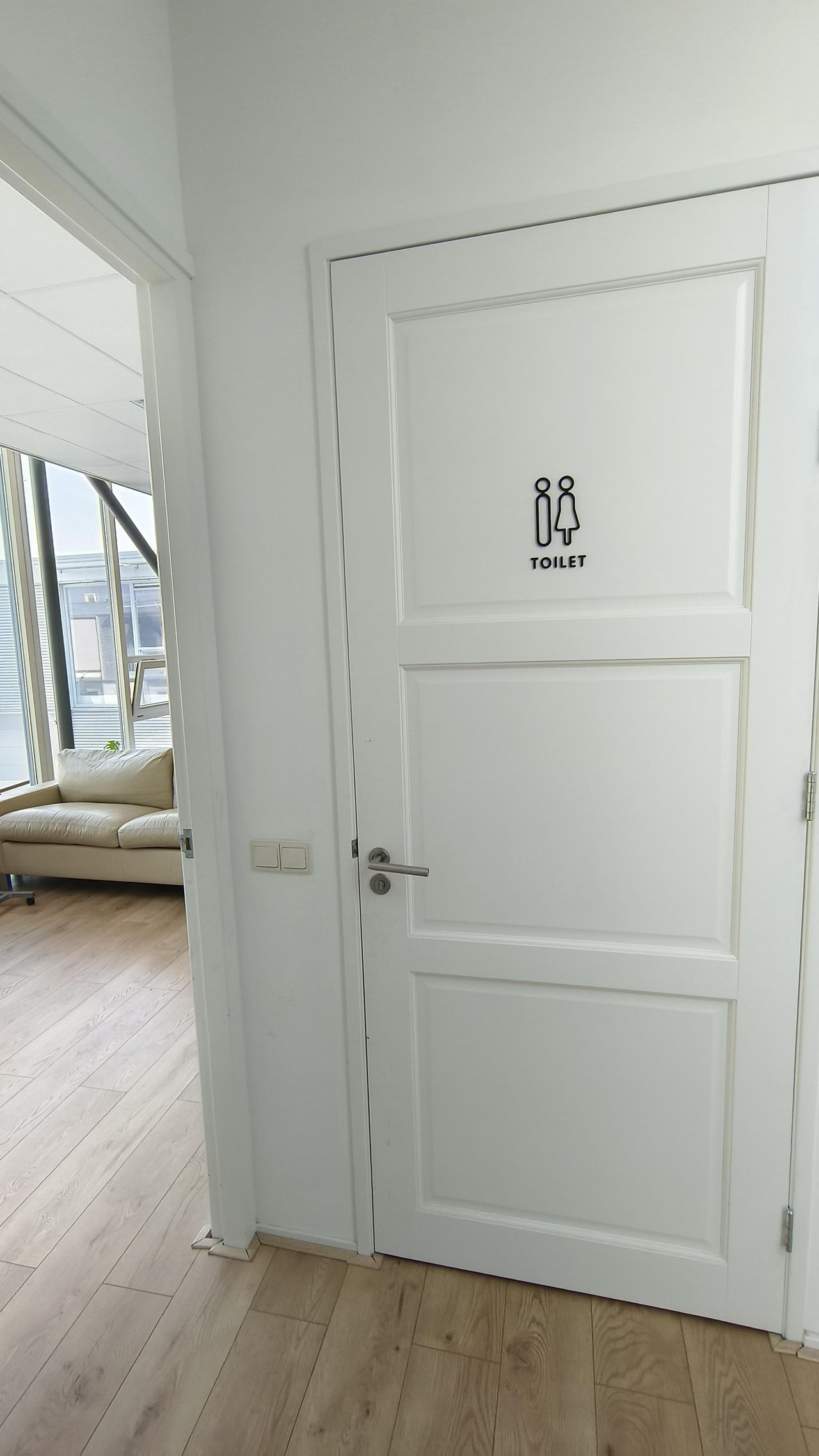 Rotterdam Creative Meeting Workshop spaces Yuanfang Art Space image 14