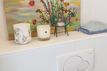 Rotterdam Creative Meeting Workshop spaces Yuanfang Art Space image 13