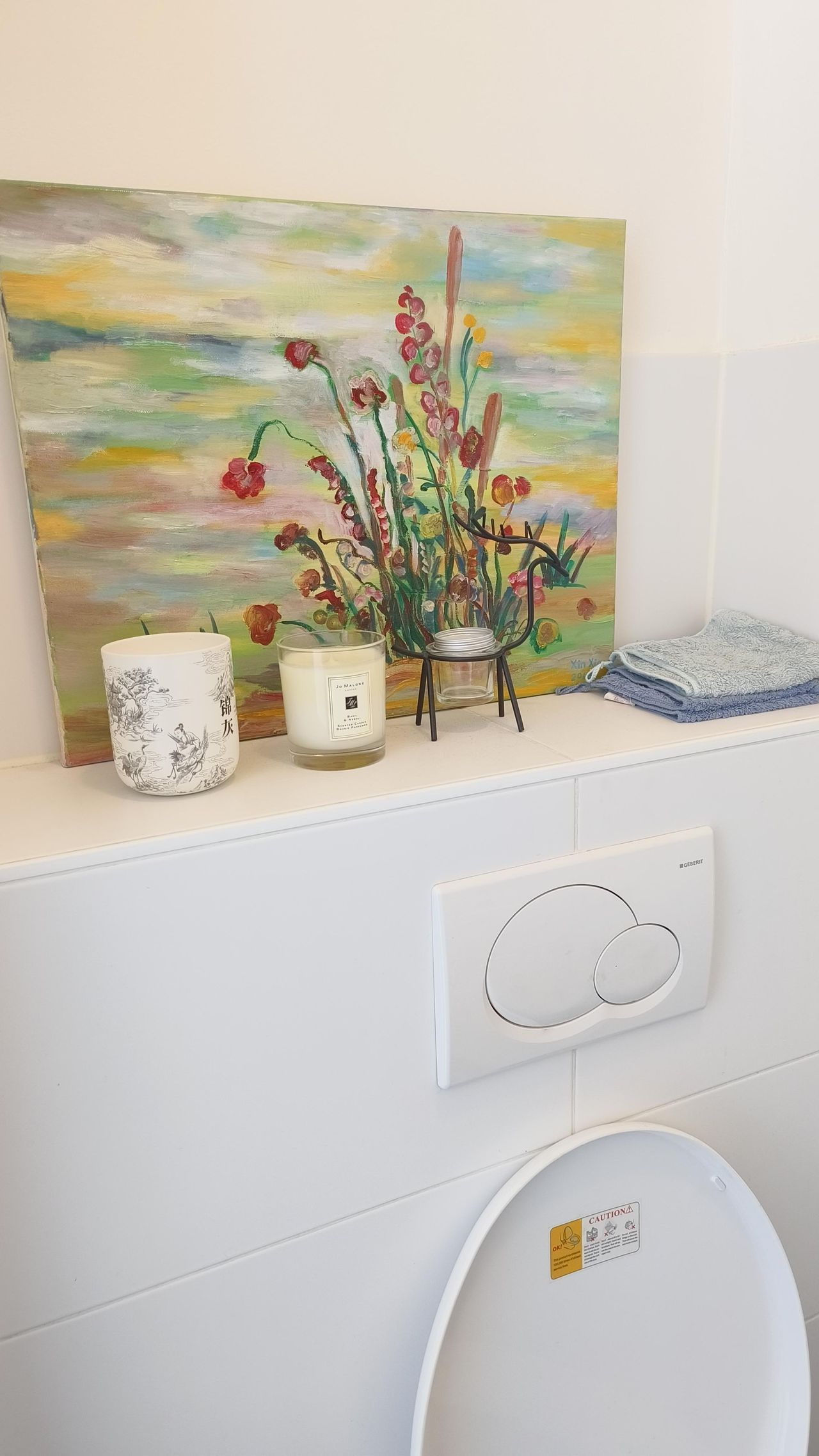 Rotterdam Creative Meeting Workshop spaces Yuanfang Art Space image 13