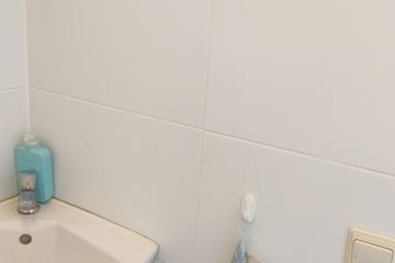 Rotterdam Creative Meeting Workshop spaces Yuanfang Art Space image 12